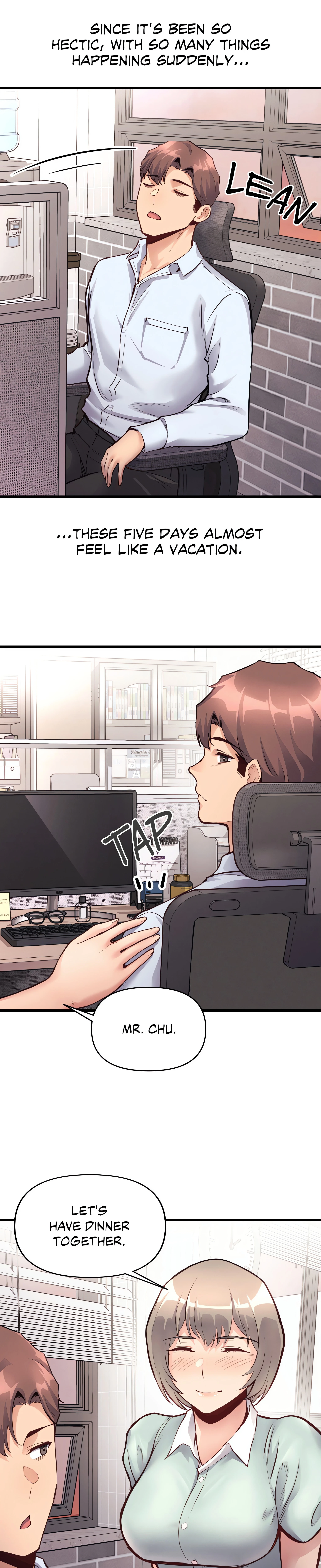 Chapter 29, page 5