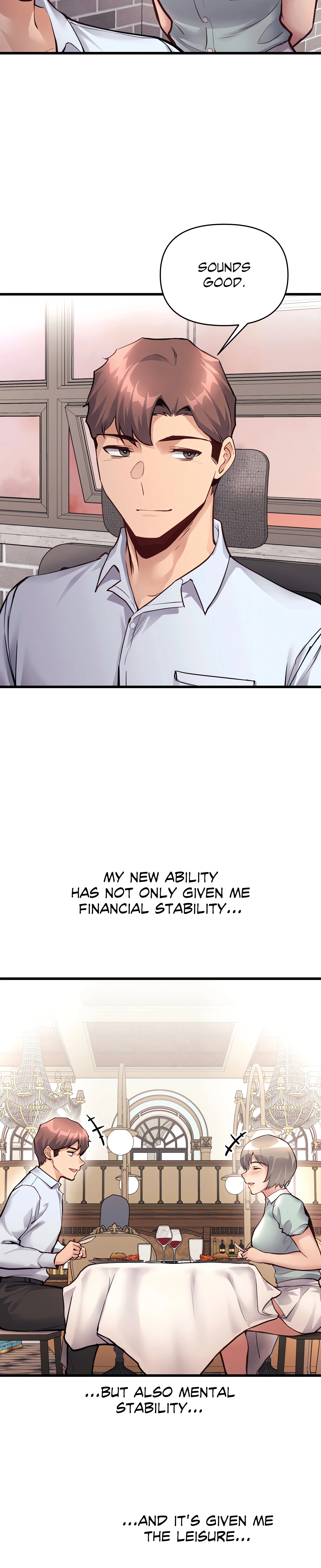 Chapter 29, page 6