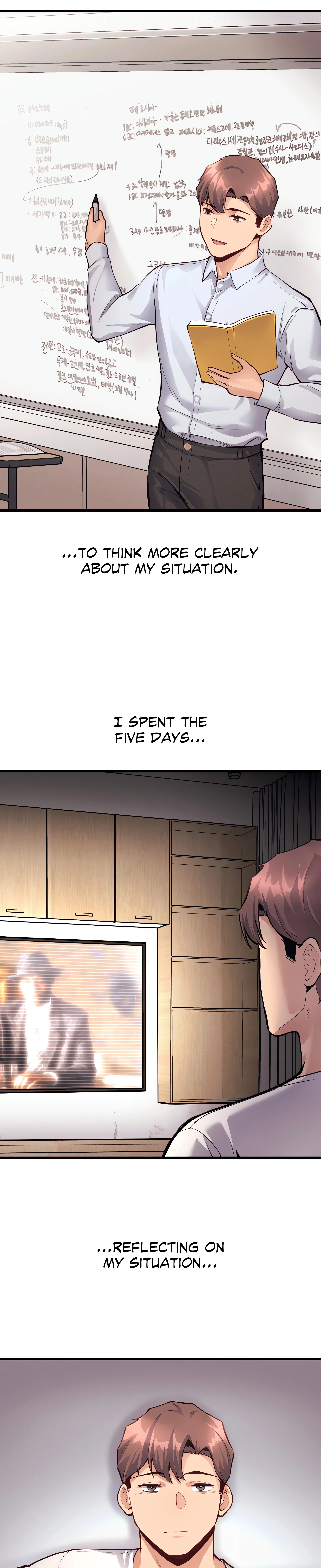 Chapter 29, page 7