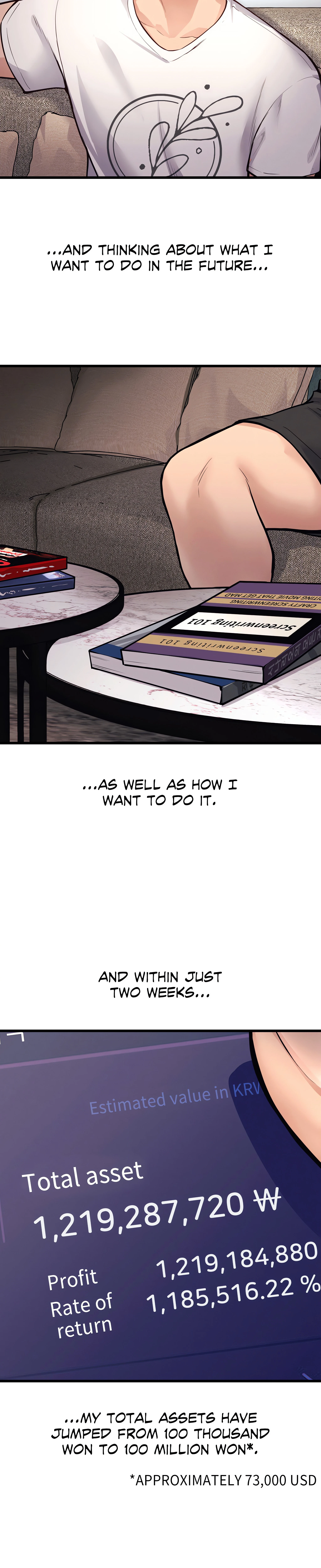 Chapter 29, page 8