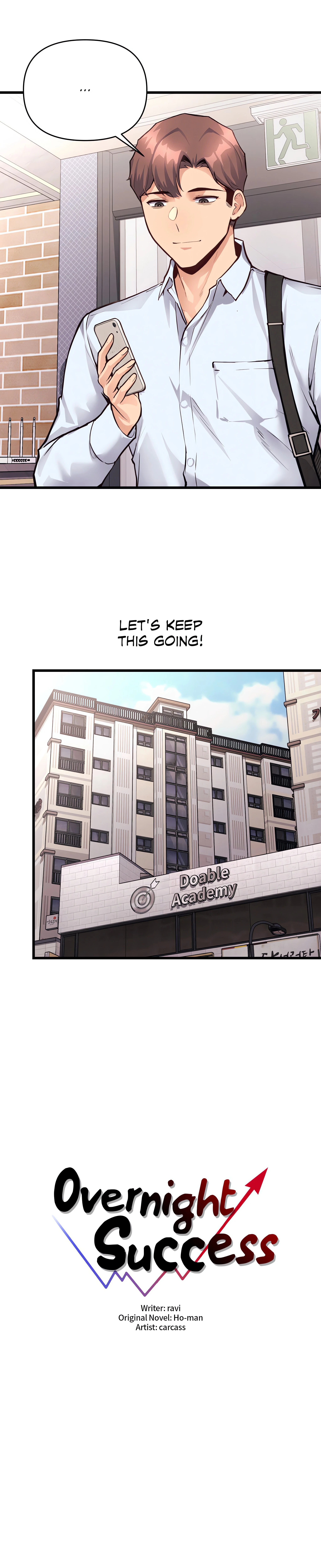 Chapter 29, page 9