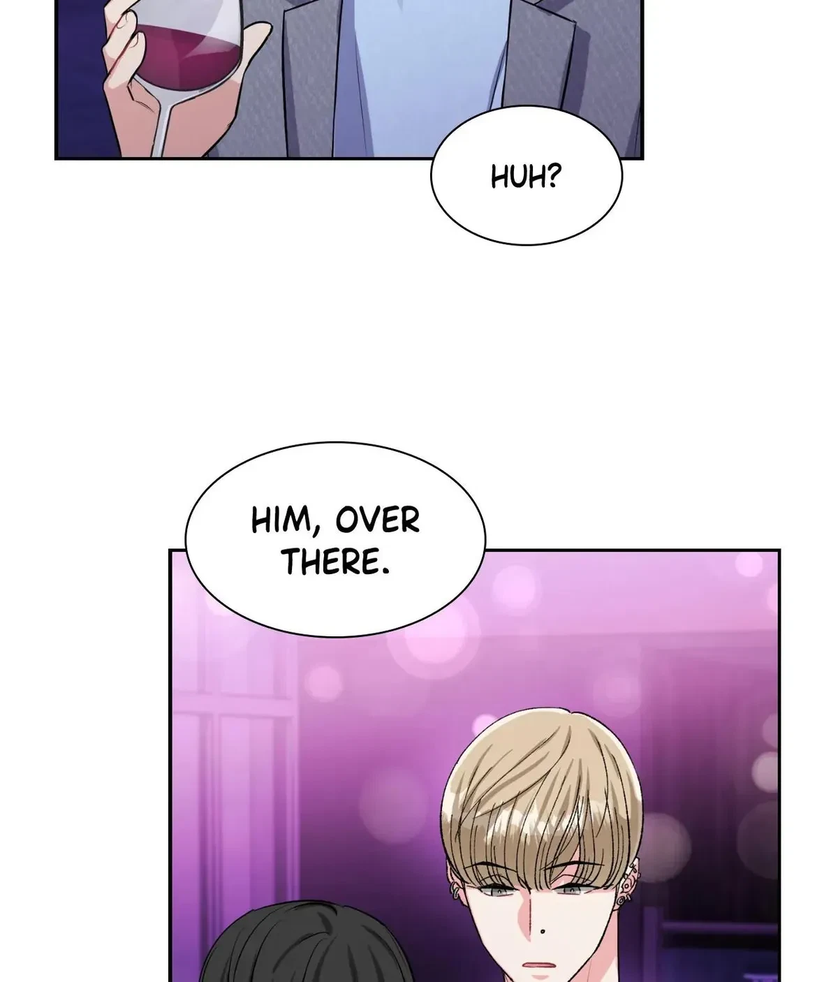 Chapter 36, page 10