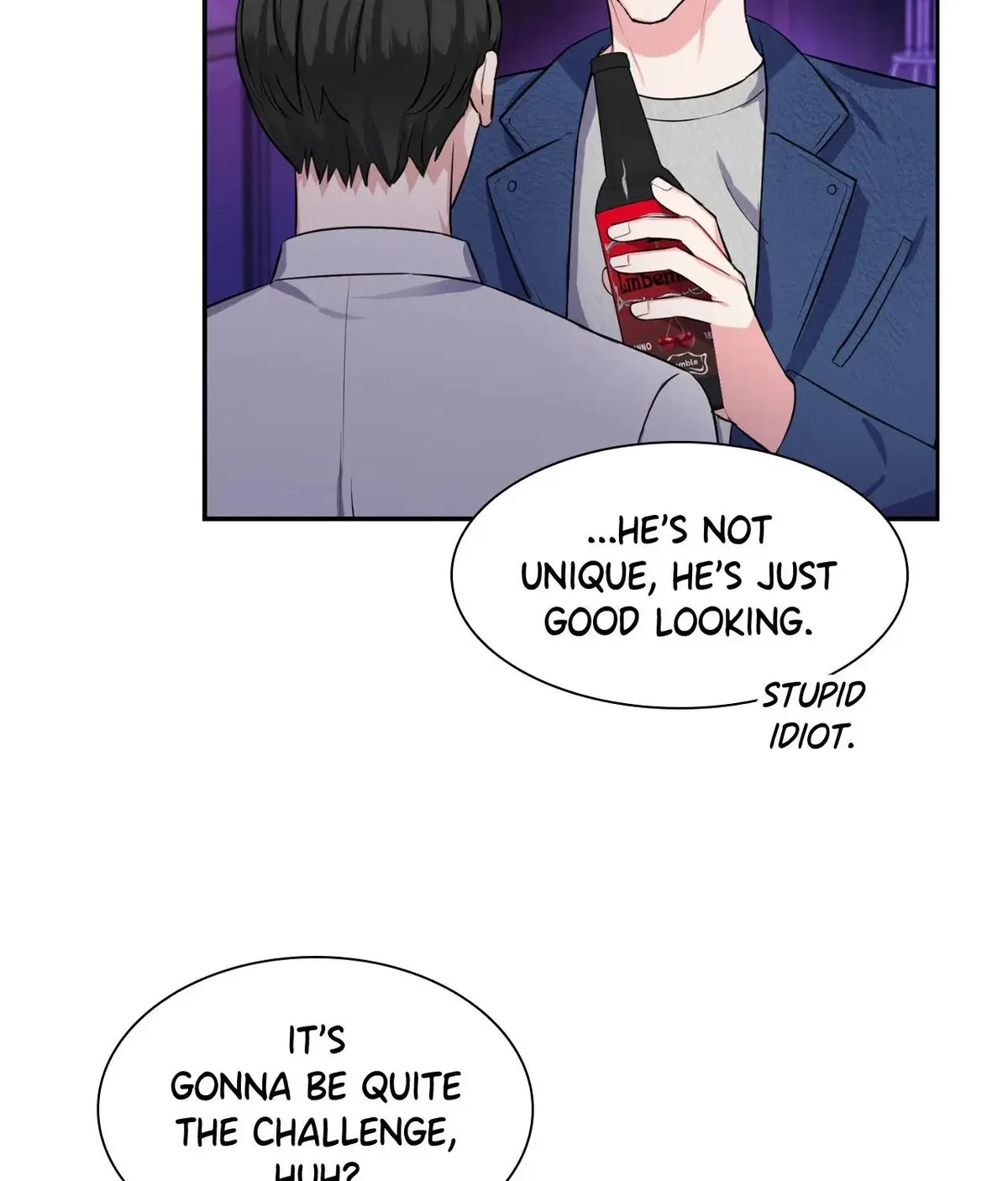 Chapter 36, page 11