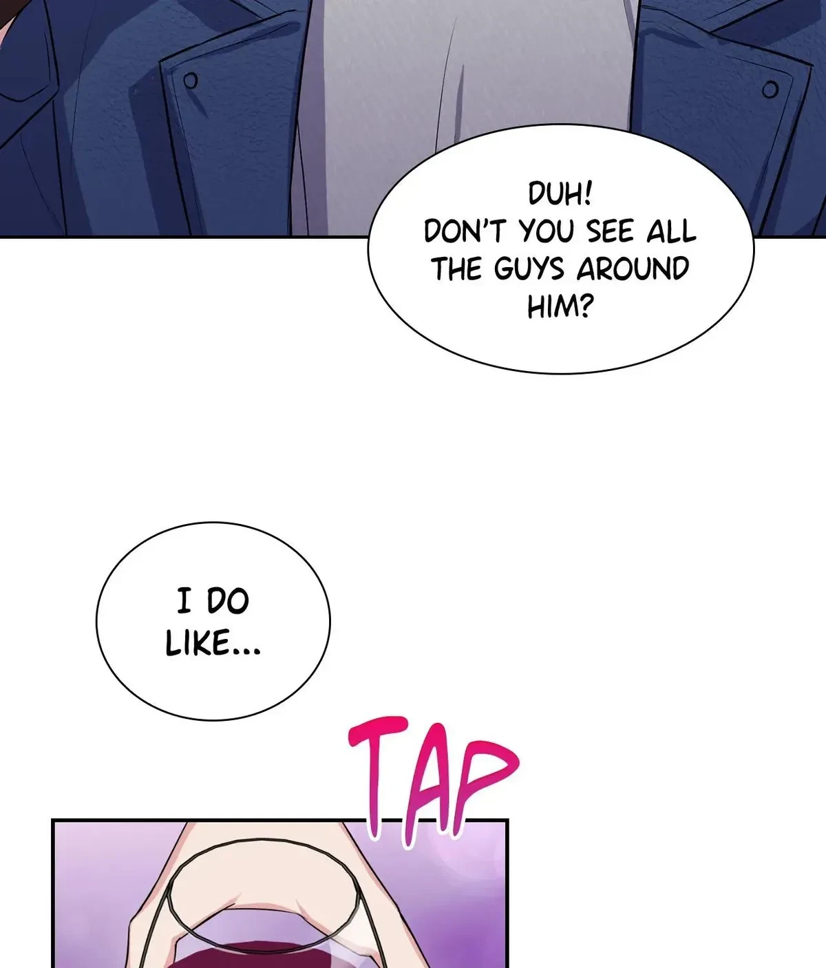 Chapter 36, page 13
