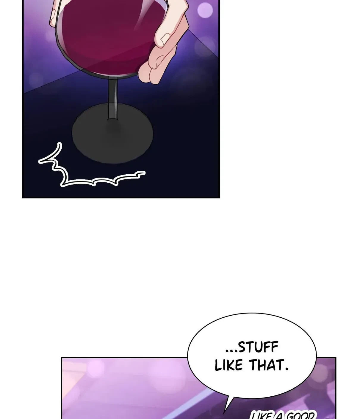Chapter 36, page 14