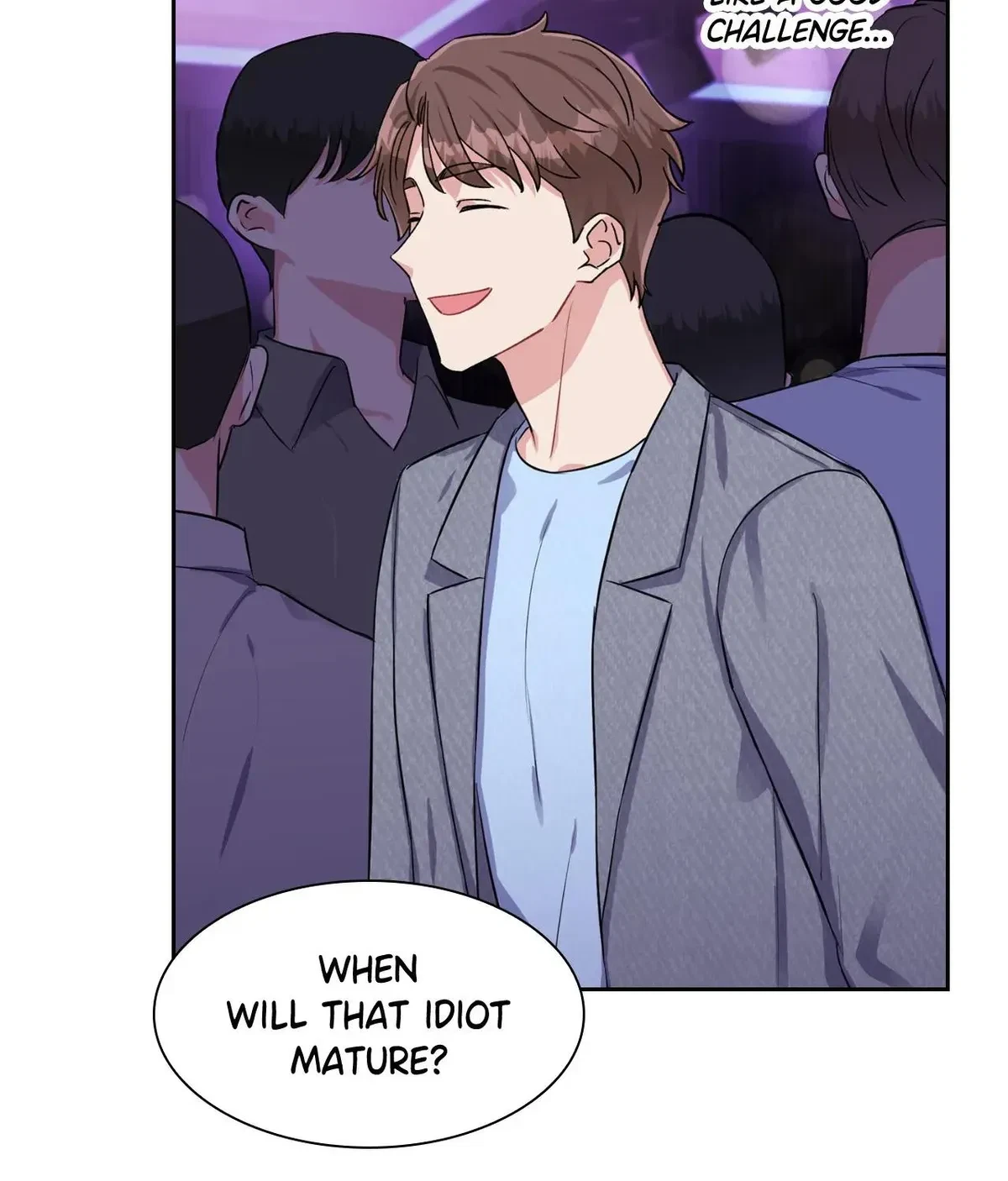 Chapter 36, page 15