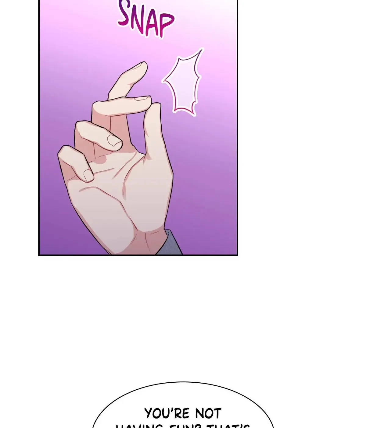 Chapter 36, page 17