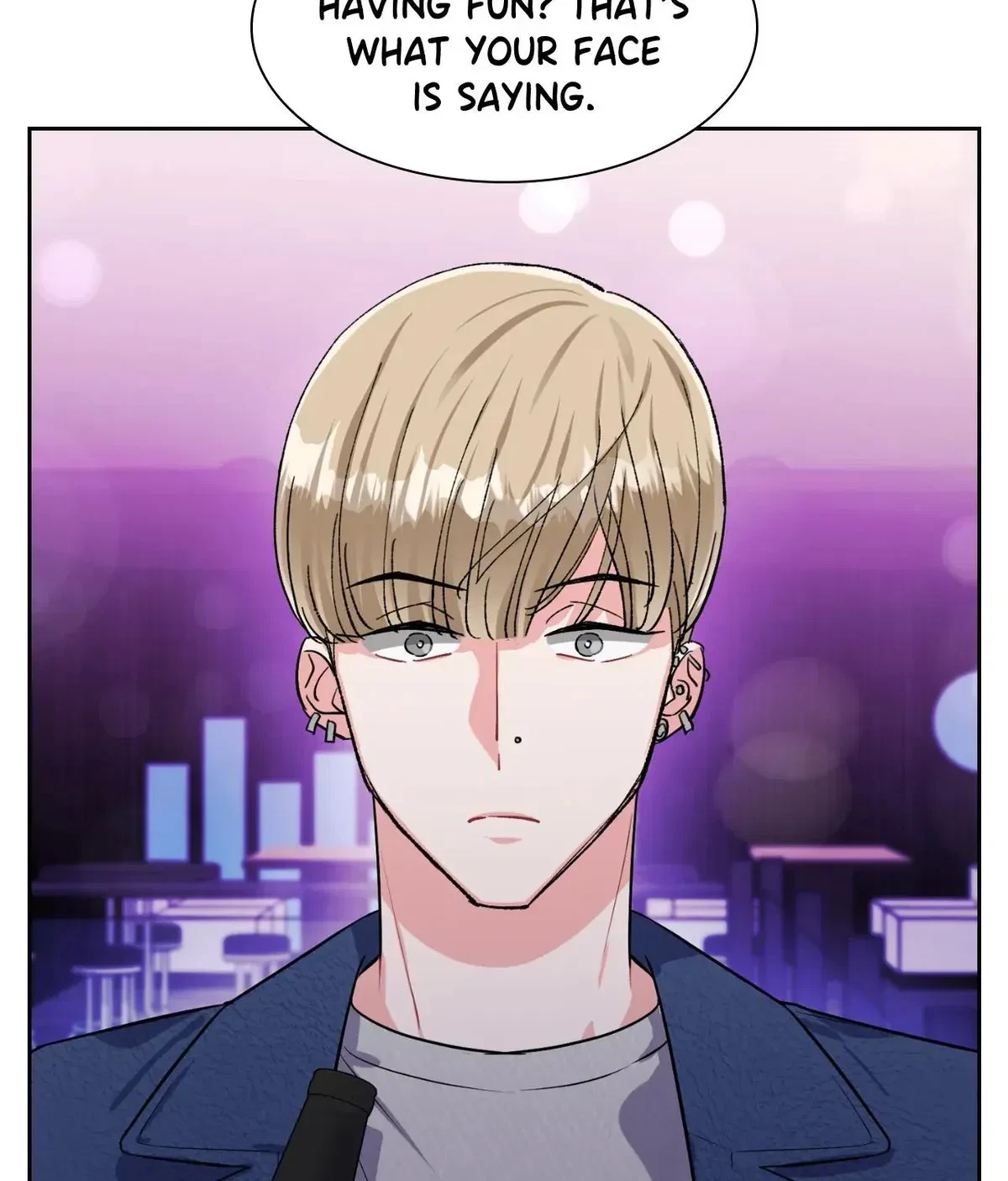 Chapter 36, page 18