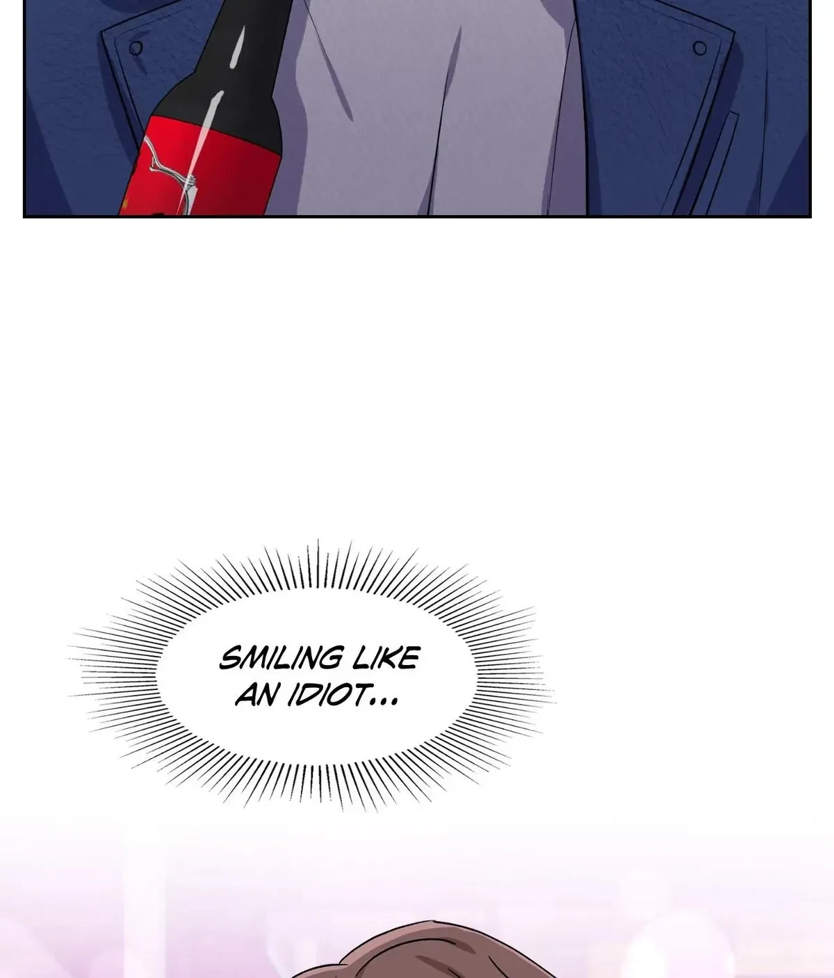 Chapter 36, page 19