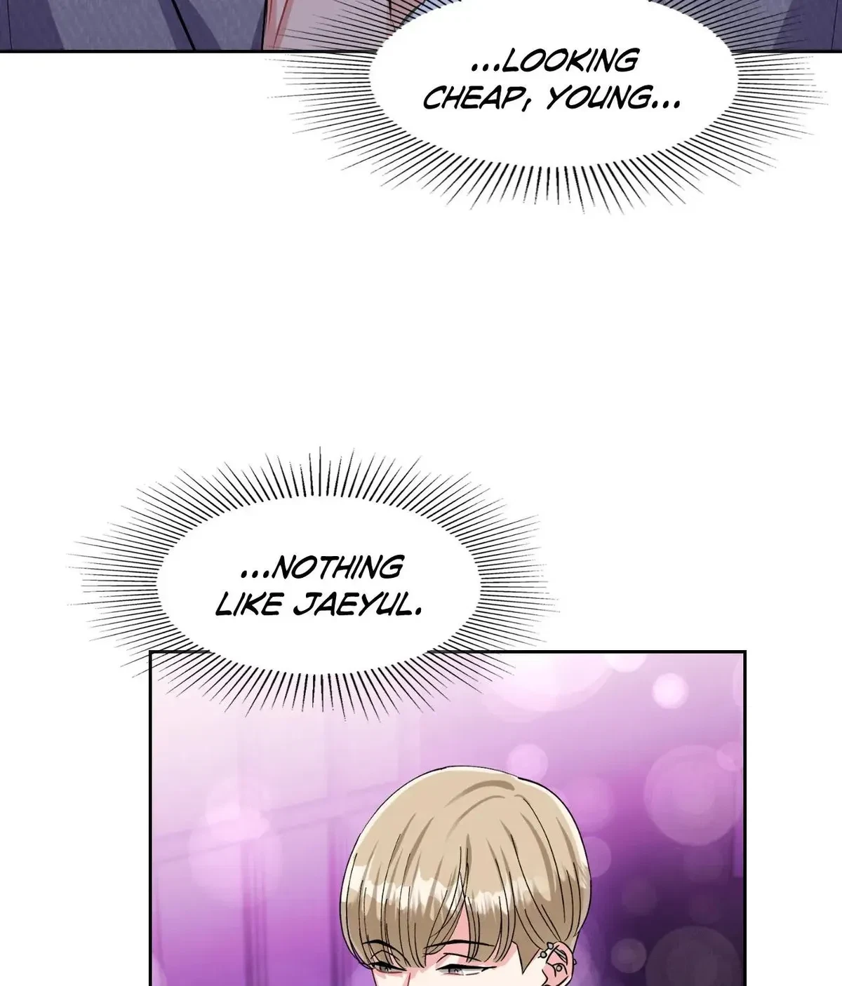 Chapter 36, page 21