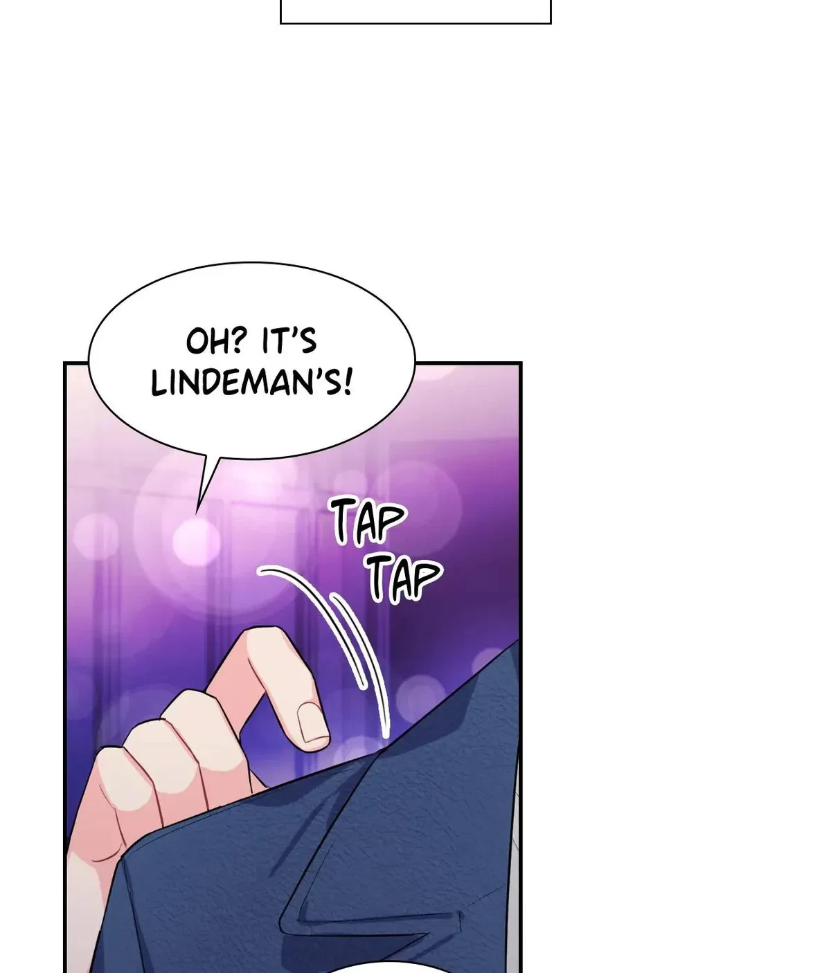 Chapter 36, page 23