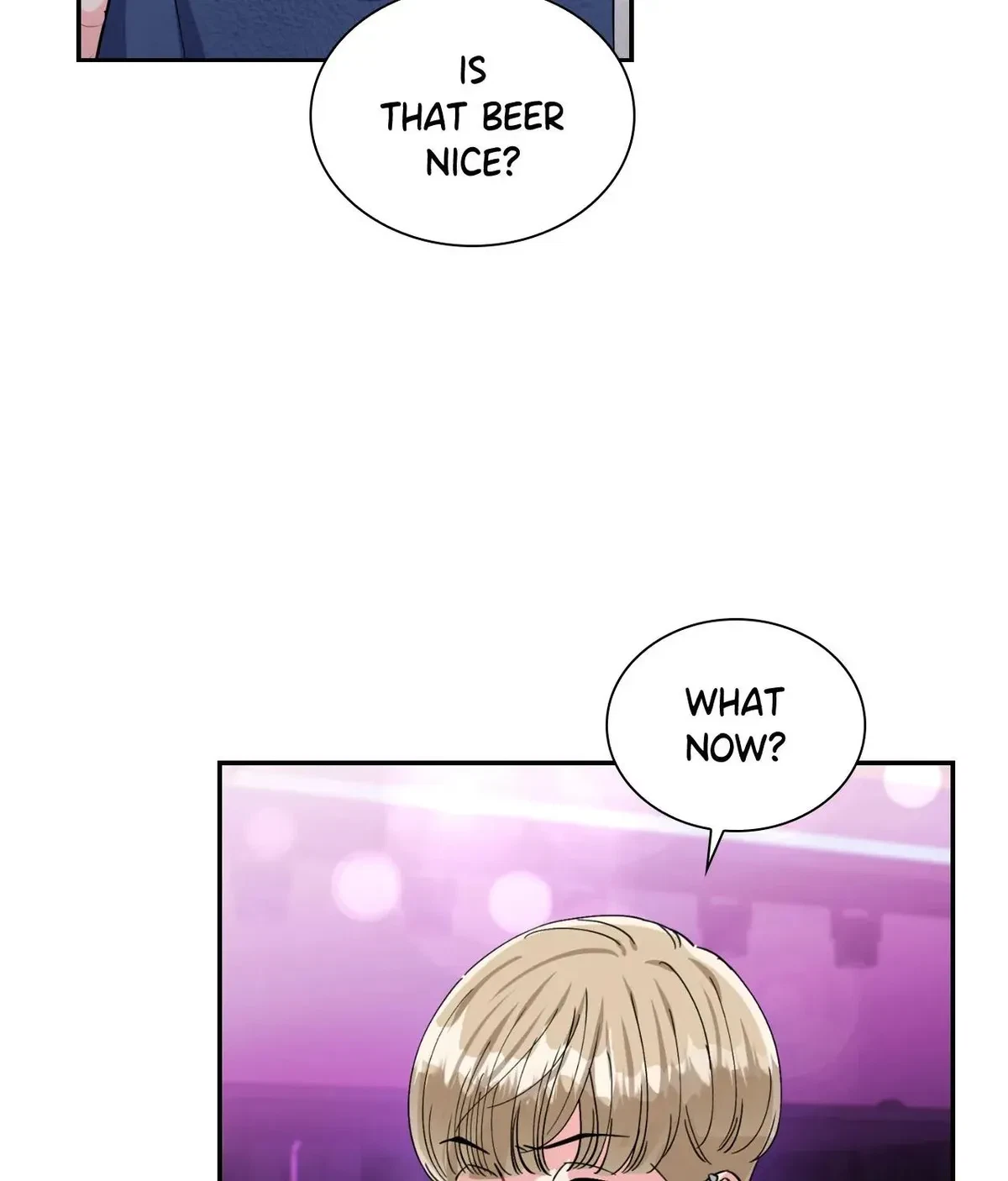 Chapter 36, page 24
