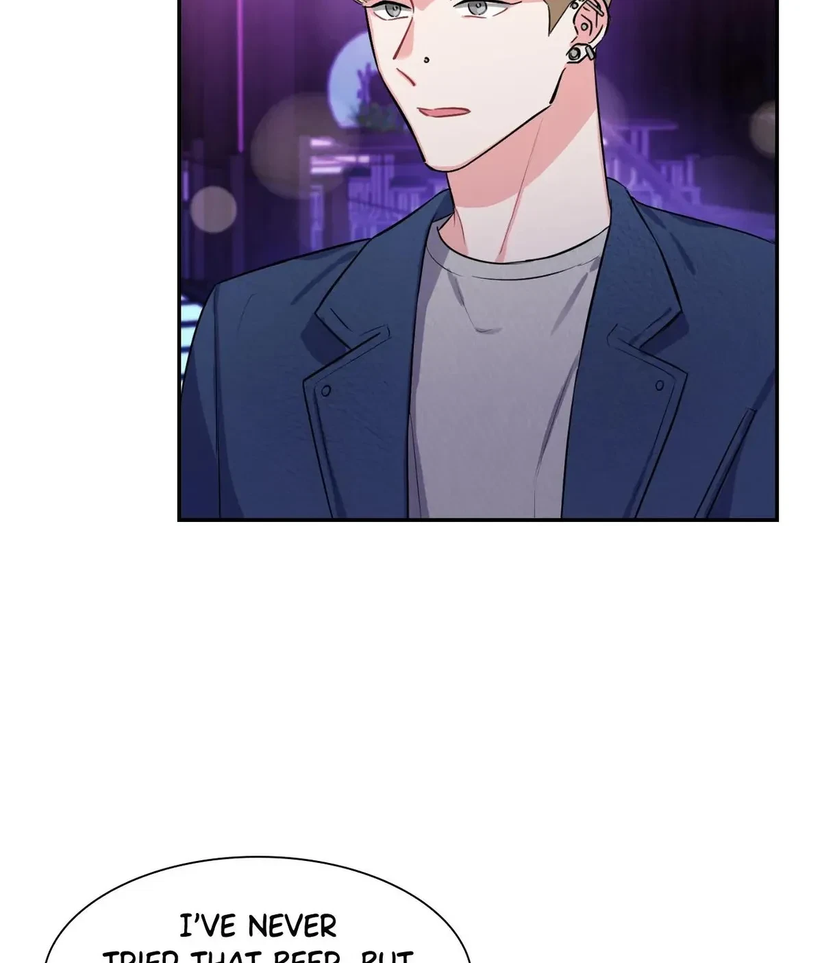 Chapter 36, page 25