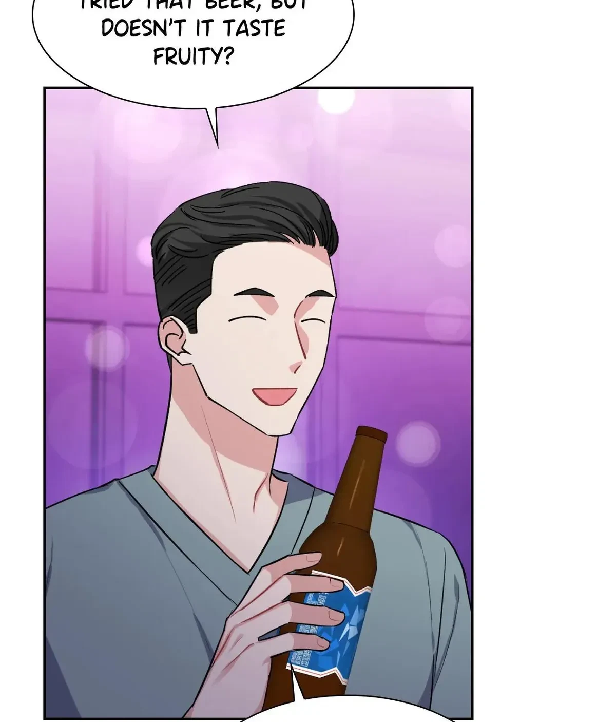 Chapter 36, page 26
