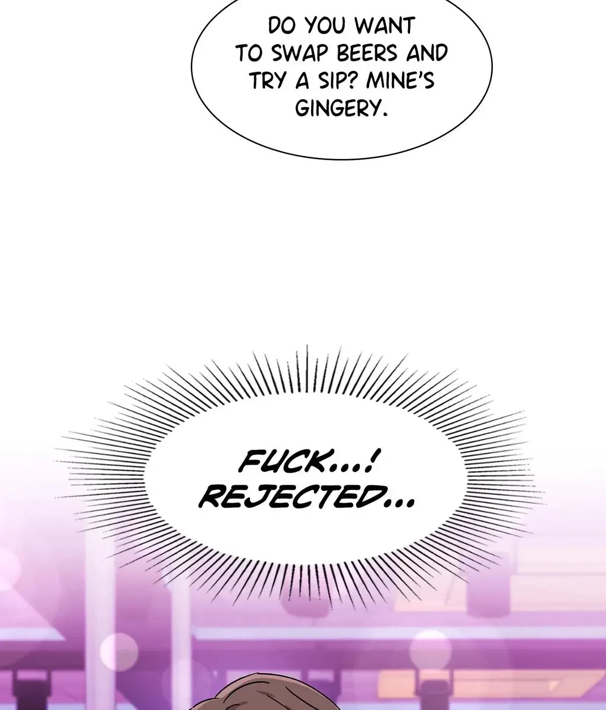 Chapter 36, page 27