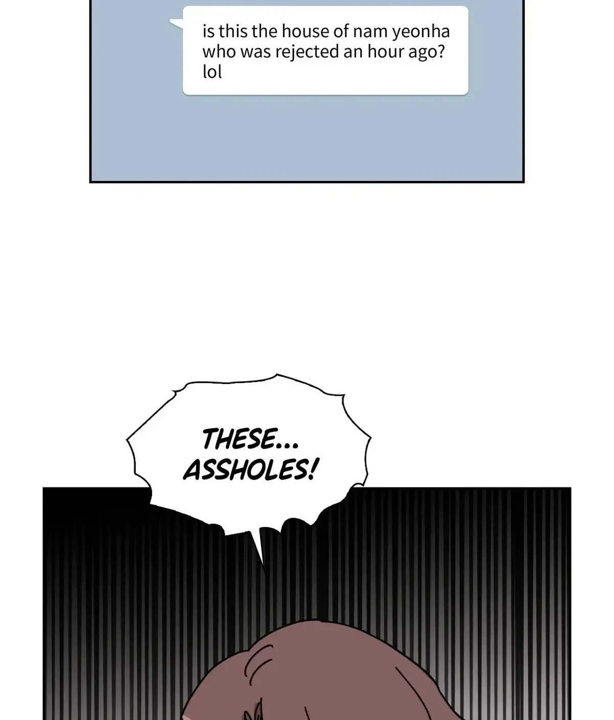 Chapter 36, page 32