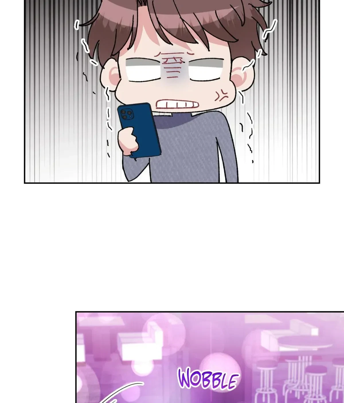 Chapter 36, page 33