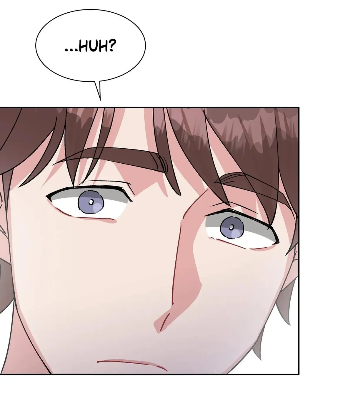Chapter 36, page 35