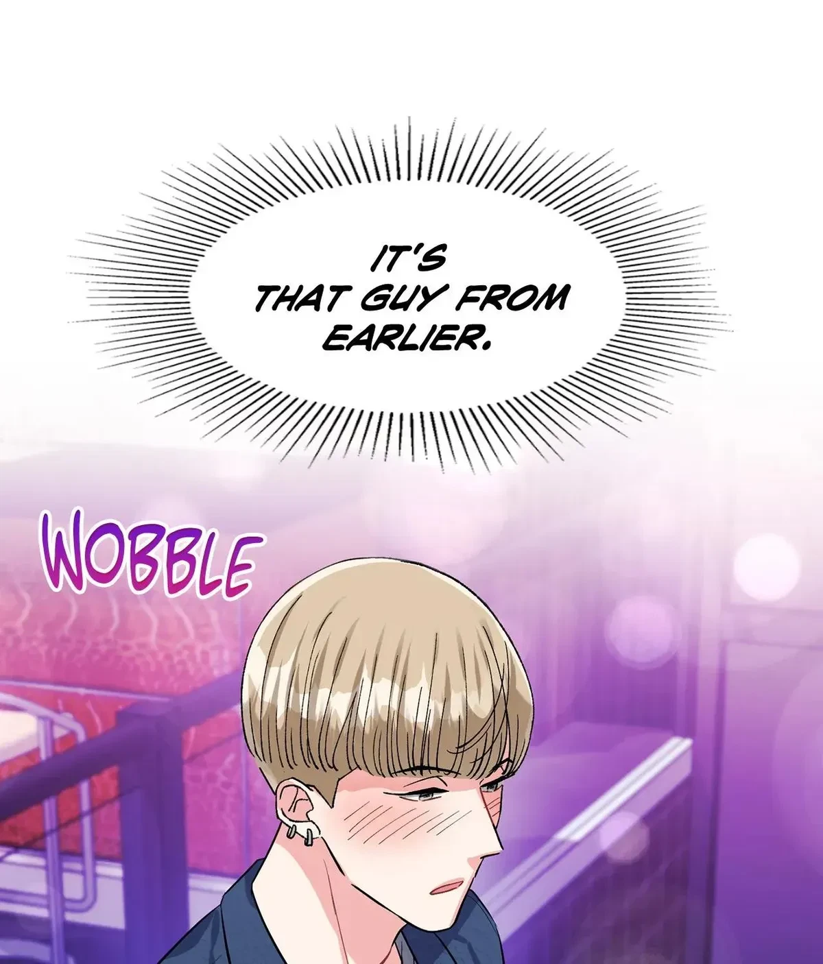 Chapter 36, page 36