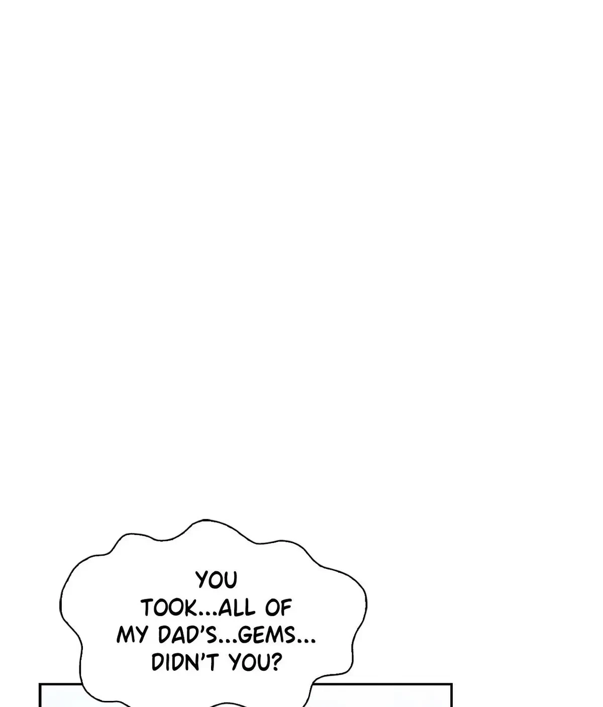 Chapter 36, page 38