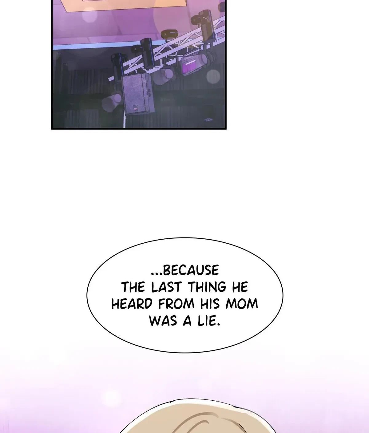Chapter 36, page 4