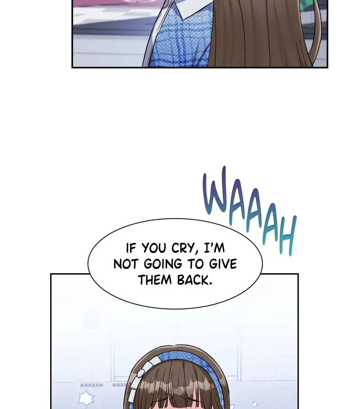 Chapter 36, page 41