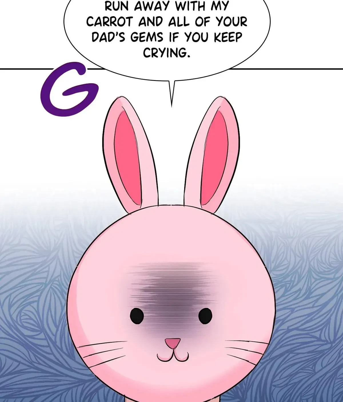 Chapter 36, page 43