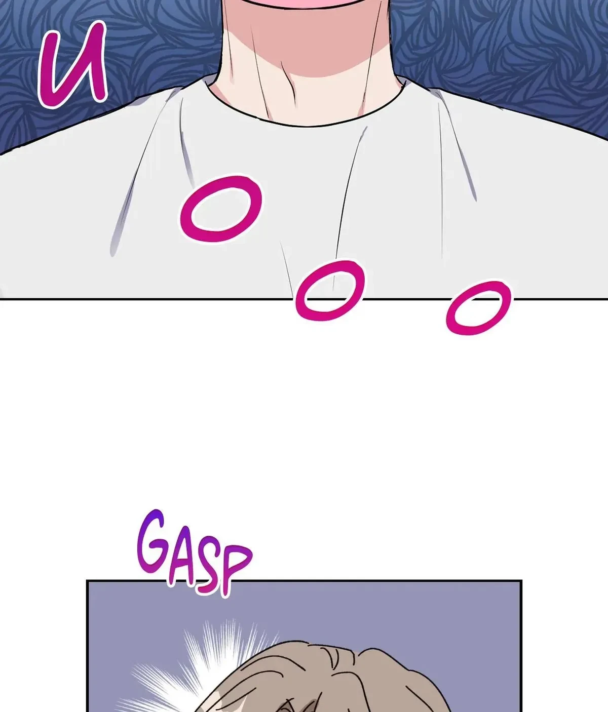 Chapter 36, page 44