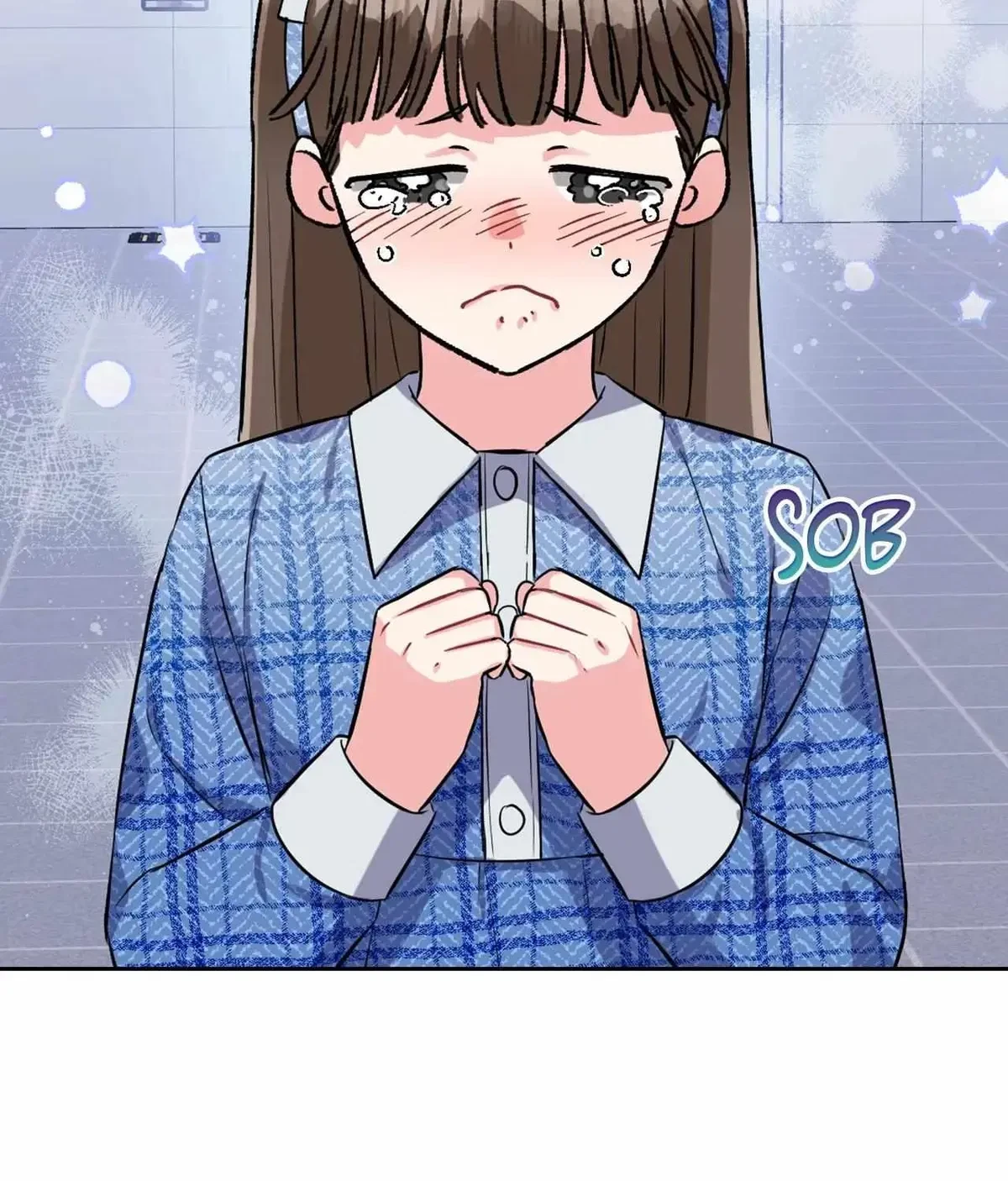 Chapter 36, page 46