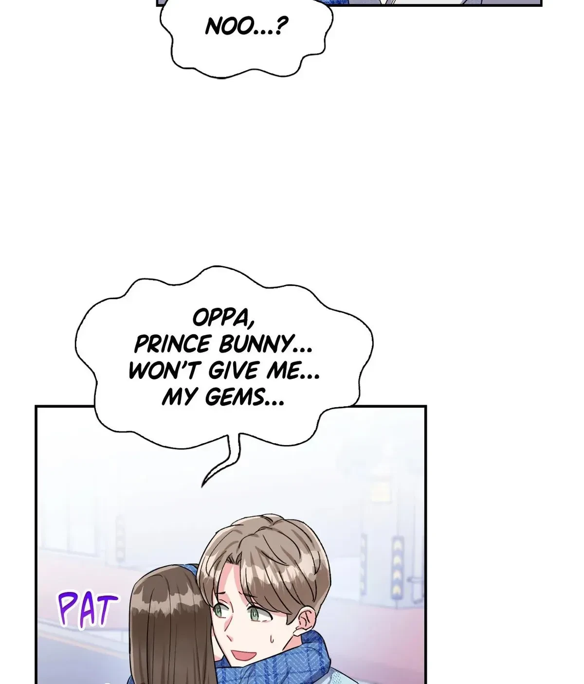 Chapter 36, page 48