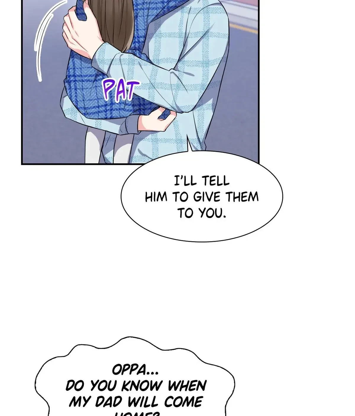 Chapter 36, page 49