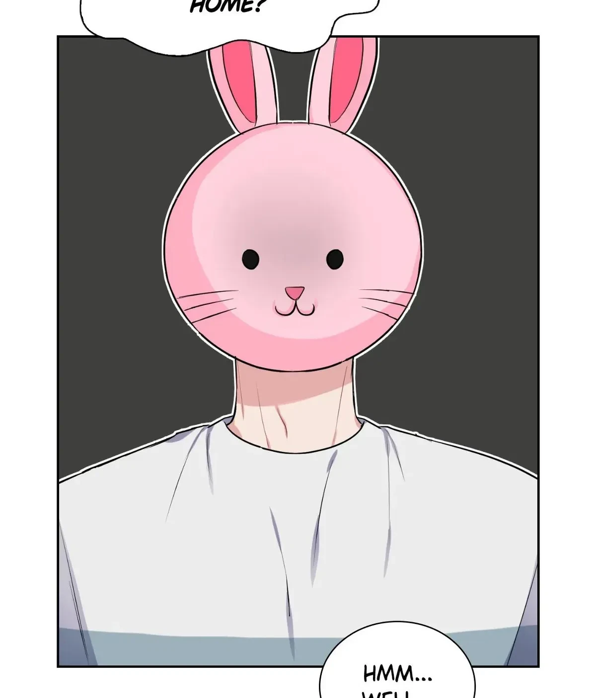 Chapter 36, page 50