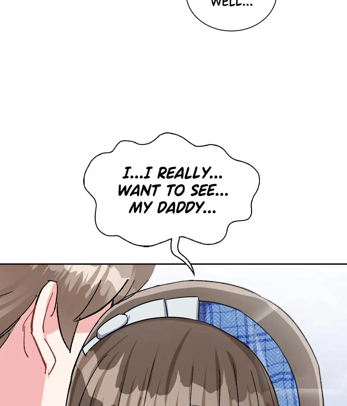 Chapter 36, page 51