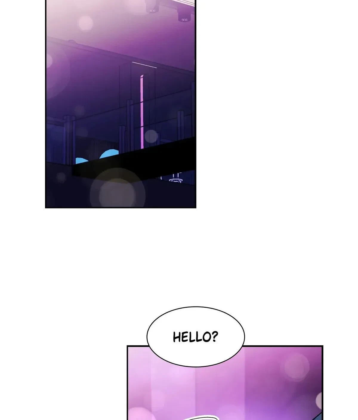 Chapter 36, page 54