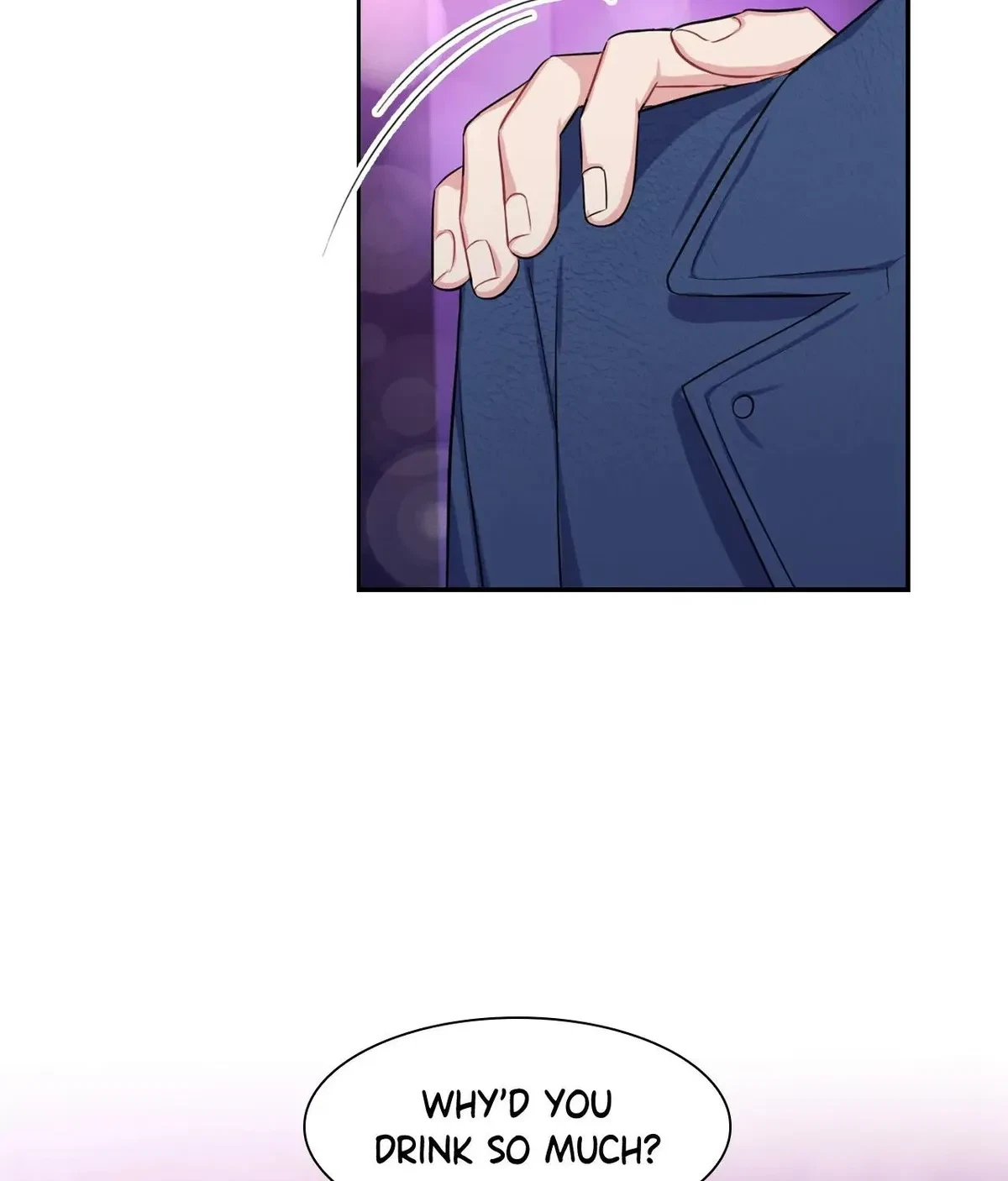 Chapter 36, page 55