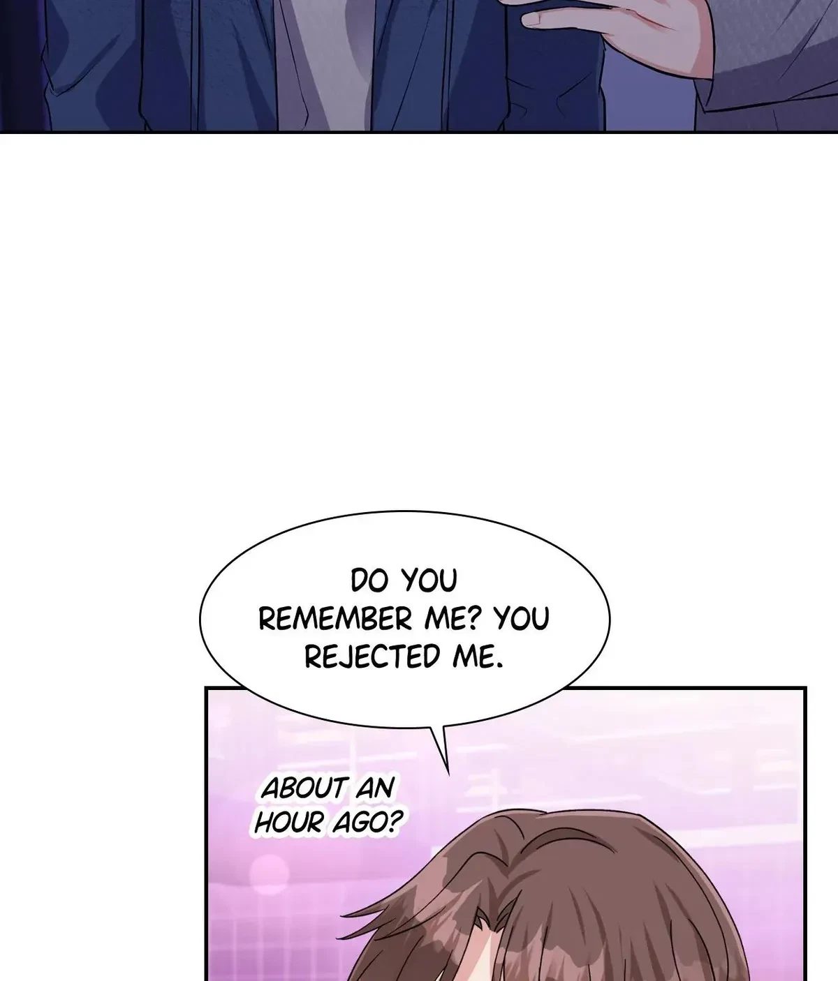 Chapter 36, page 57