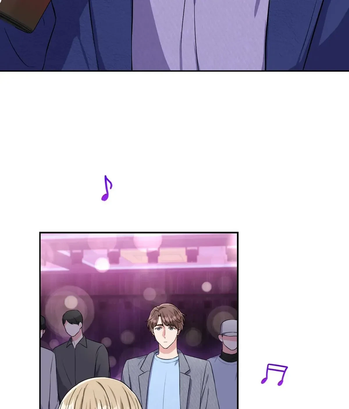 Chapter 36, page 6