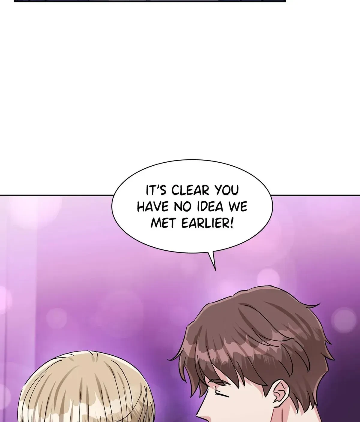 Chapter 36, page 60