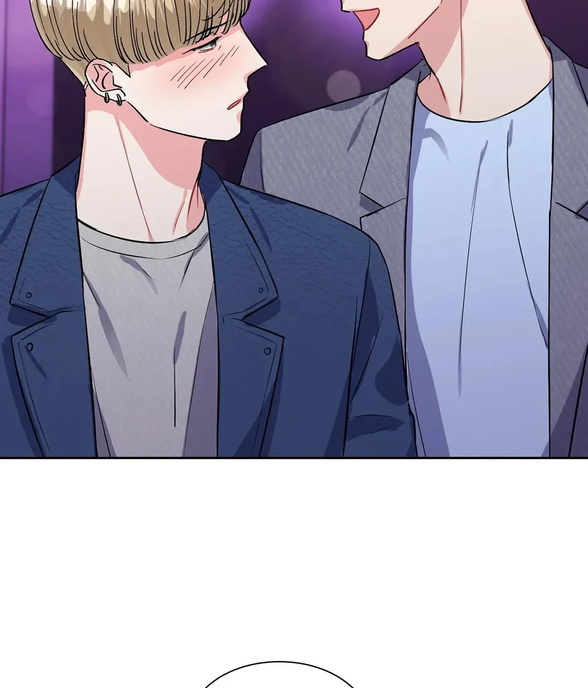 Chapter 36, page 61