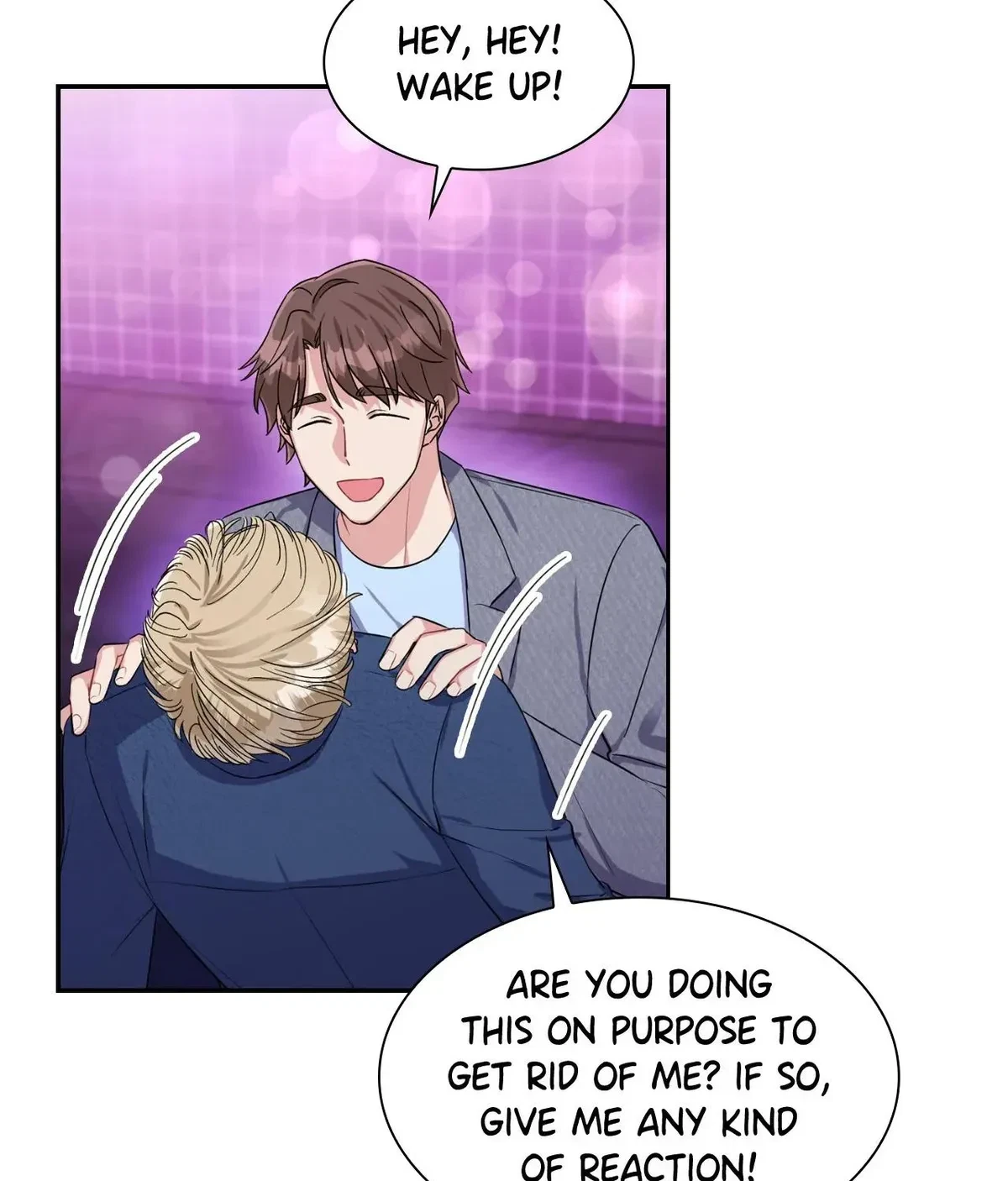 Chapter 36, page 62