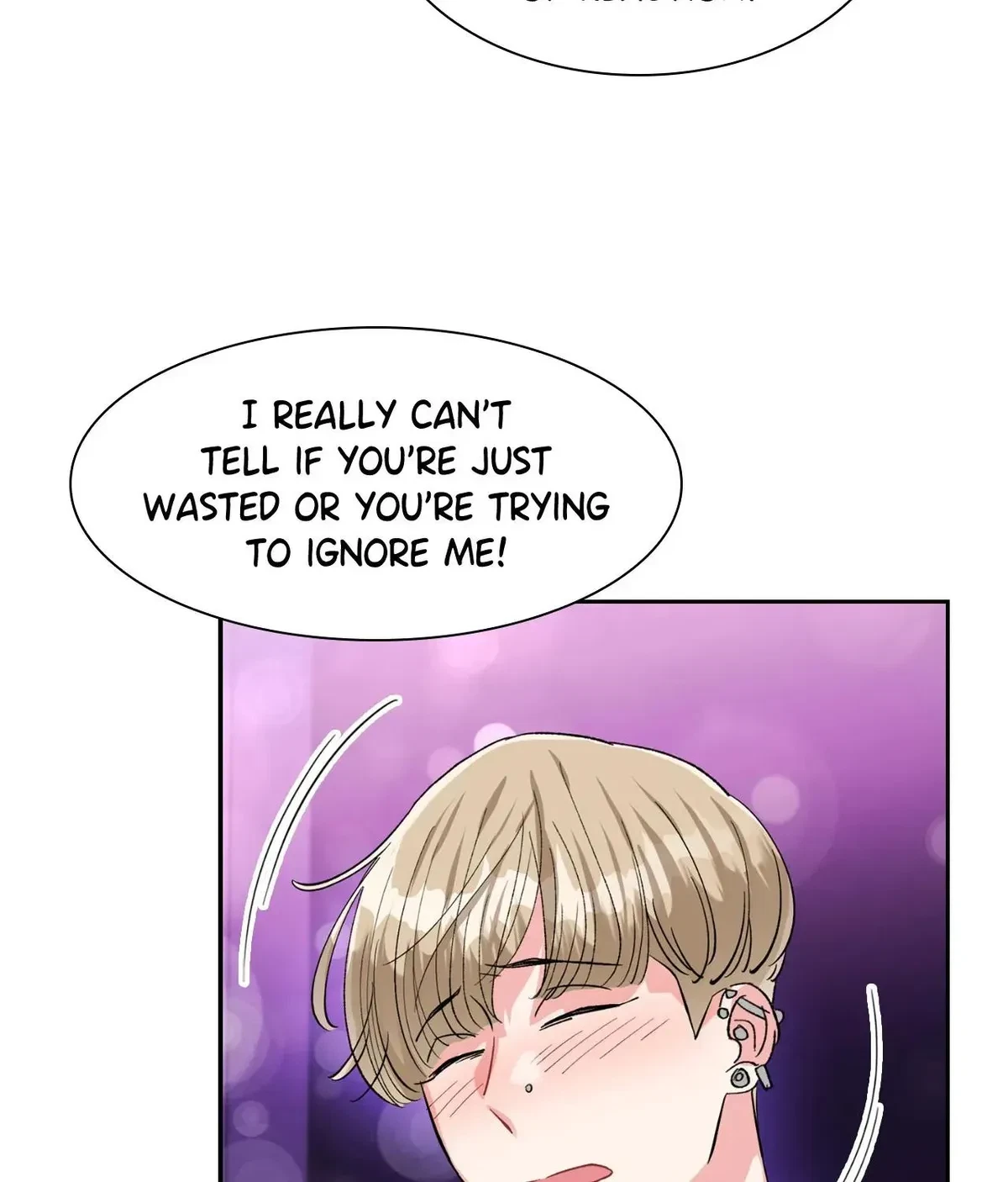 Chapter 36, page 63
