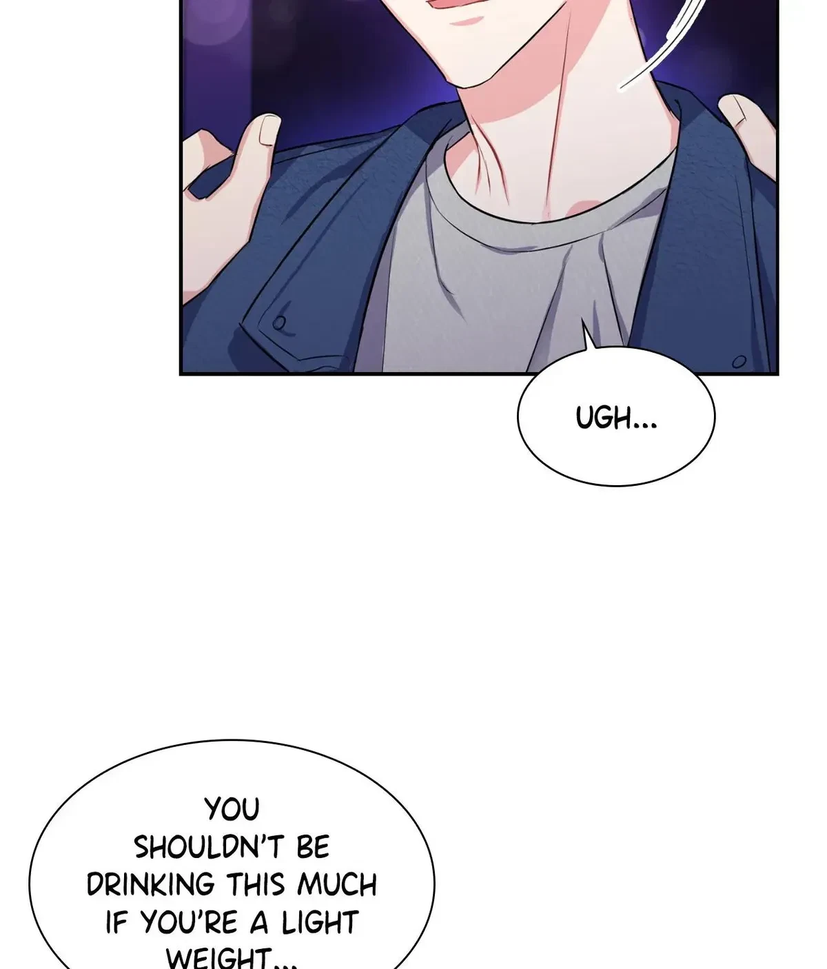 Chapter 36, page 64