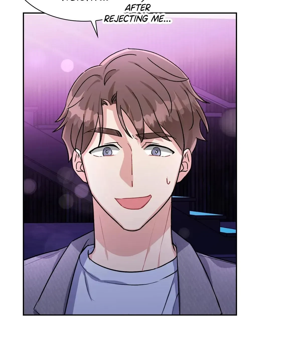Chapter 36, page 65