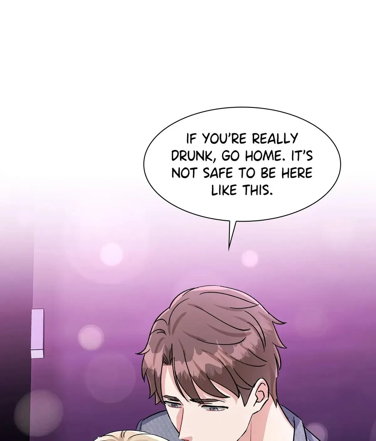 Chapter 36, page 66