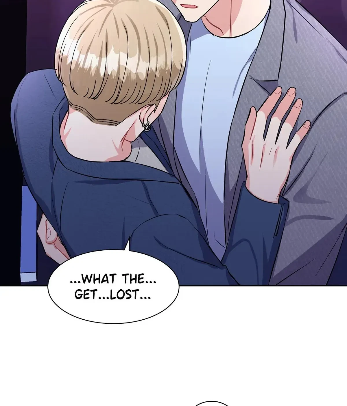 Chapter 36, page 67