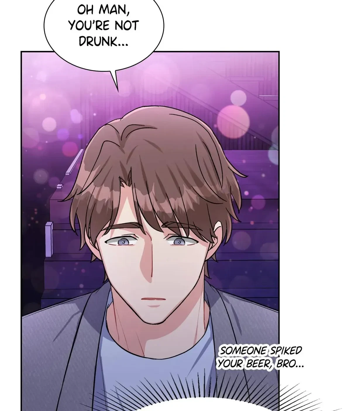 Chapter 36, page 69