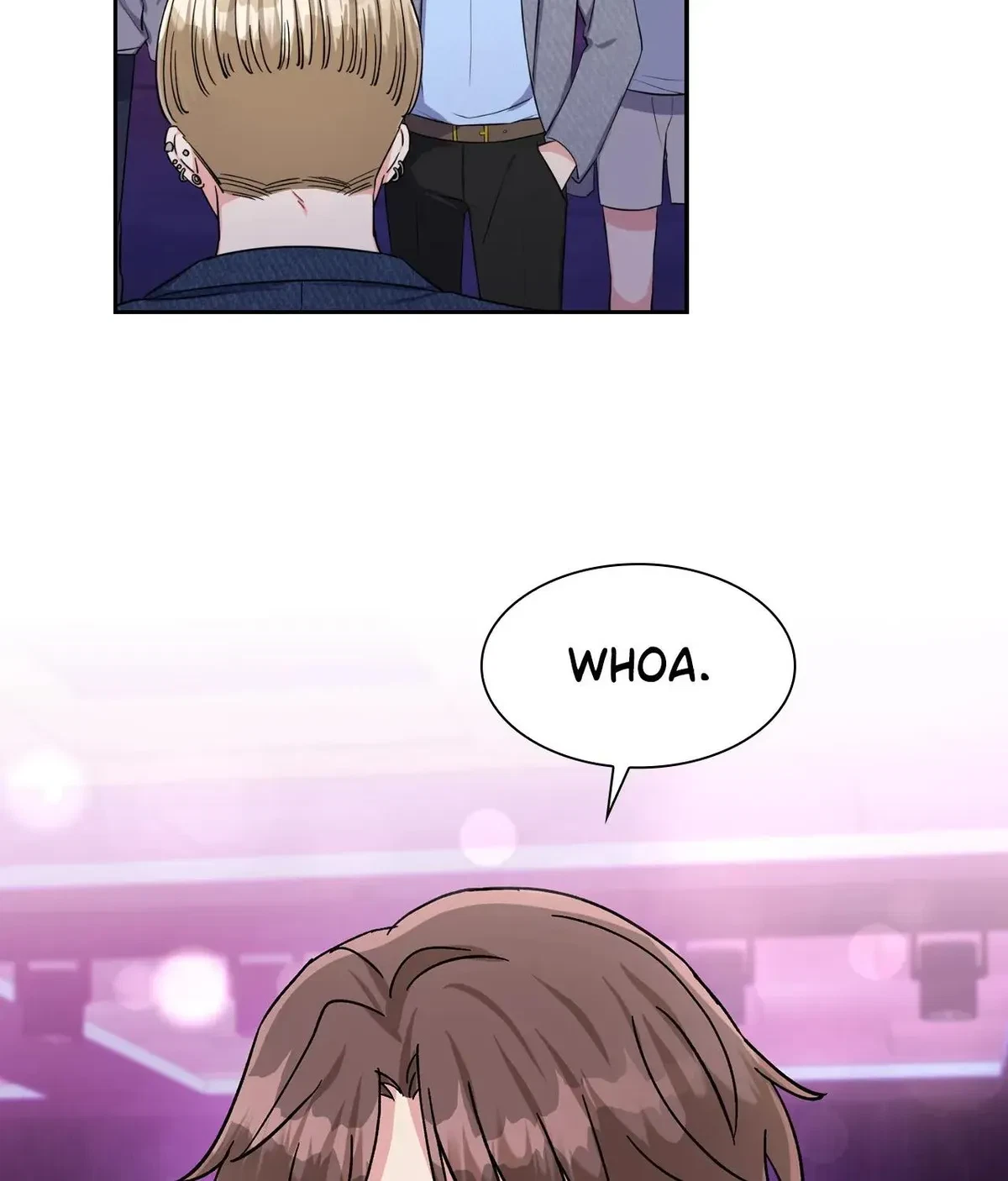 Chapter 36, page 7
