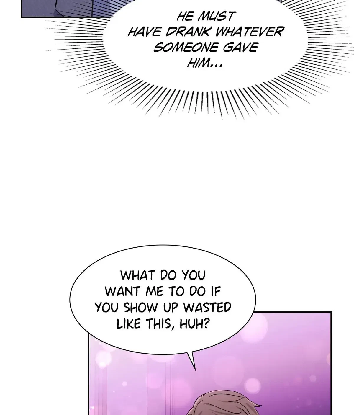 Chapter 36, page 70