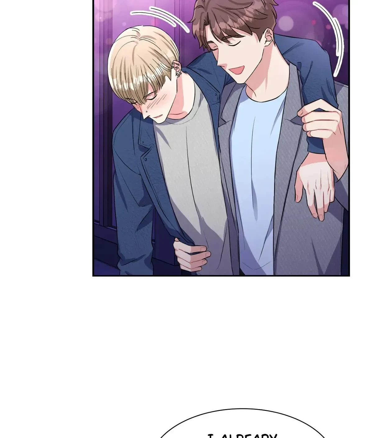 Chapter 36, page 71