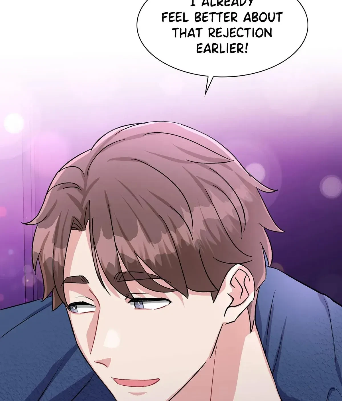 Chapter 36, page 72